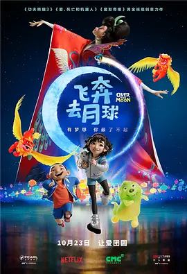 亚洲第二色